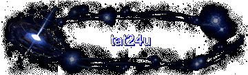 tat24u