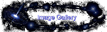 Image Gallery